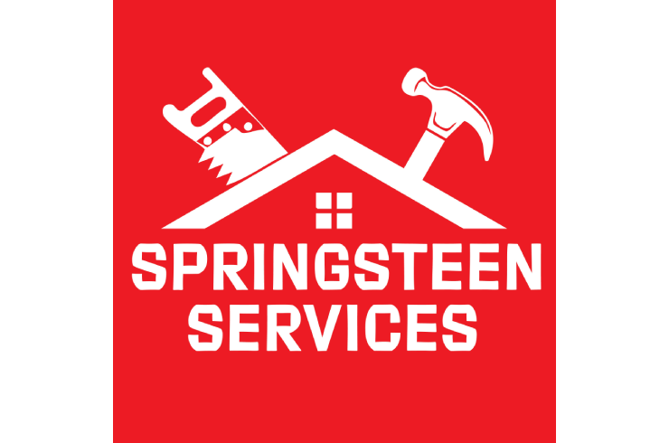 Springsteen Services 